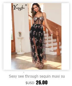 Sexy Backless Print Mini Summer Dress Women Bodycon Short Evening Party Dresses 2026 Woman Beach Vacation Birthday Dress Vestido
