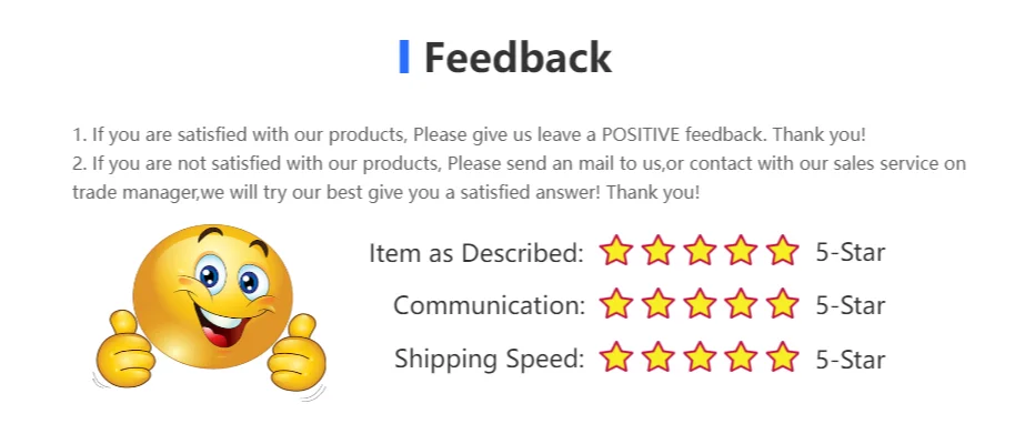 Men's Slippers Fashion Massage Slippers Summer Indoor Platform Slippers Soft Sole Beach Flip Flops Non-Slip Outdoor Men Sandals