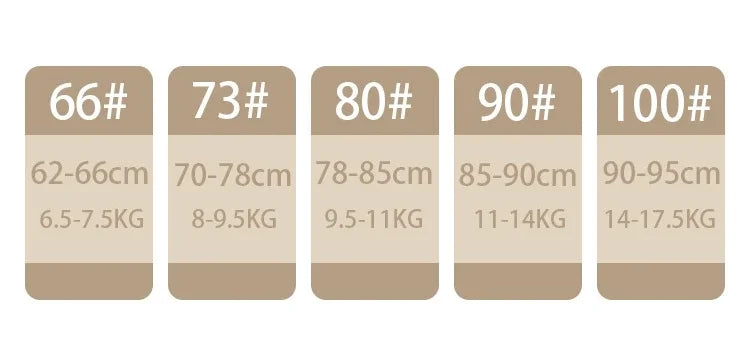 Autumn Newborn Infant Baby Girls Lace Lapel Romper Sister  Embroidery Dresses Muslin Rompers Kids Onepiece Fashion Baby Clothing