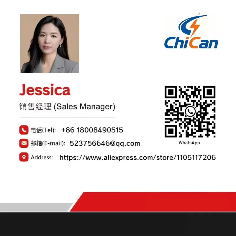 Can Sealing Machine Full Automatic Model Bottle Seamer Non-rotary Model Touch Screen Automatic Lifting With Patent