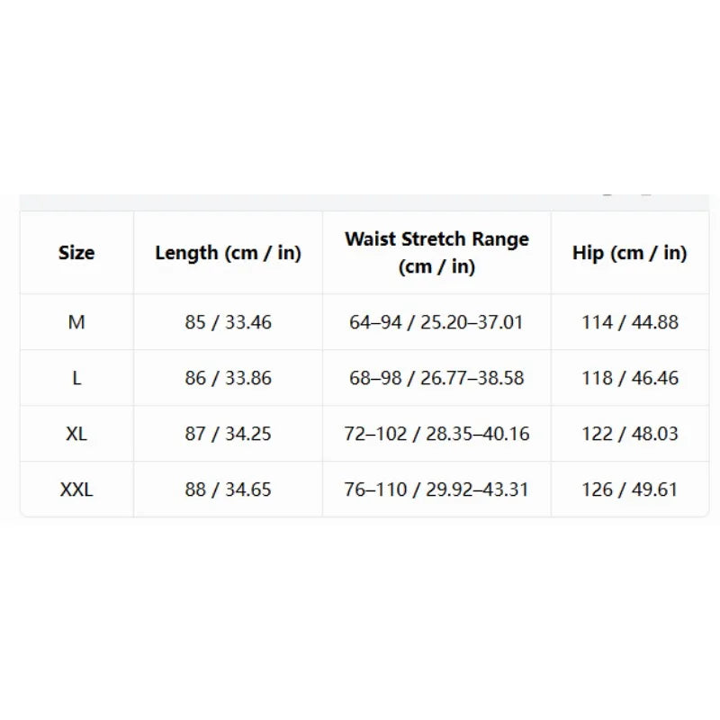 Women Elastic Waist Loose Wide Leg Cropped Casual Pants Lightweight Baggy Culottes