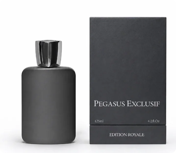 Perfume For Woman Long Lasting Atomizer Sexy Lady Parfum Deodorant Female Floral Fragrance 75ml Perfumes Masculino
