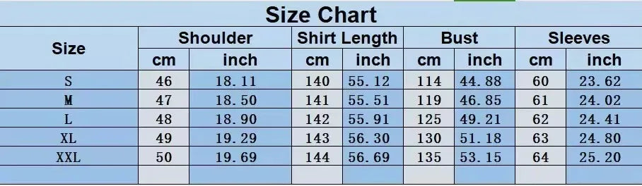 Arab Muslim Men's Robe  Ethnic Style Embroidered Moroccan Style Casual Traditional Islamic Thobe Long Dress Prayer Gown