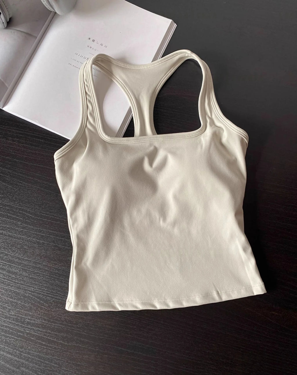 Sports Bra Women Top Push Up Fitness Underwear Yoga Bra Sport Tops For Women Breathable Running Vest Bralette Gym Wear Female