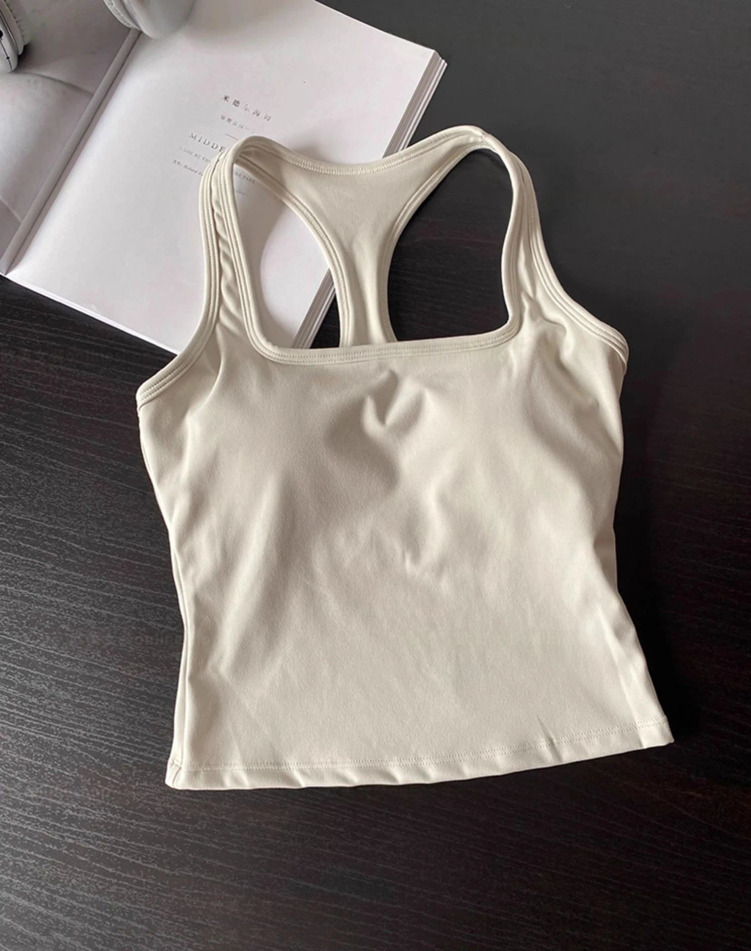 Sports Bra Women Top Push Up Fitness Underwear Yoga Bra Sport Tops For Women Breathable Running Vest Bralette Gym Wear Female