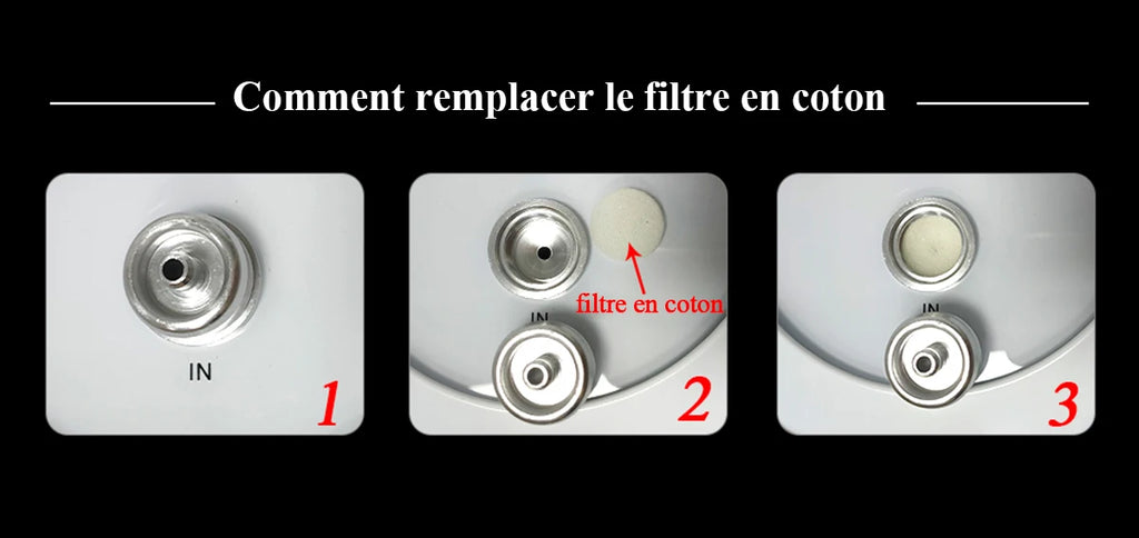 AOKO Vacuum Massage Face Lifting Beauty Machine Breast Enlargement Machine Pump Cup Massager Body Shaping Butt Lifting Device