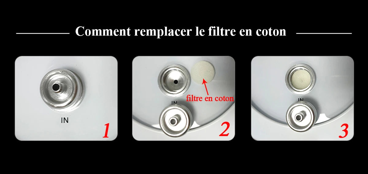 AOKO Vacuum Massage Face Lifting Beauty Machine Breast Enlargement Machine Pump Cup Massager Body Shaping Butt Lifting Device