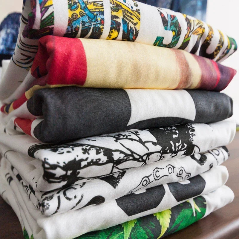 Unique Design 90's Classic Roadster Z3 Fans T-Shirt. Summer Cotton Short Sleeve O-Neck Men's T Shirt Gift New S-3XL