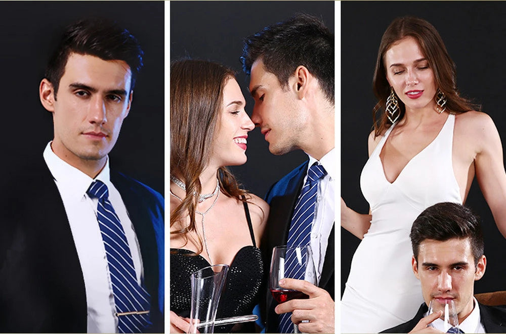 Sell Well Perfume Men Cologne For Man Parfums Homme Lasting Fragrant 50ML Attracting Women Perfume Hombre Floral Scent Spray