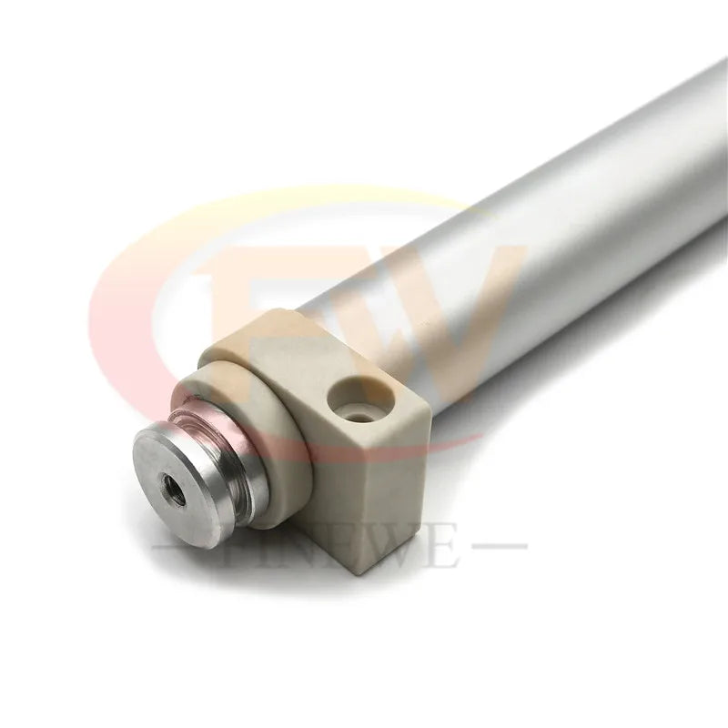 30-80KG Self Closing Automatic Sliding Door Closer Damping Buffer Automatic  Sliding Wood door Closer