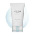 SKIN1004 Centella Asiatica Cream Series Facial Moisturizer Non-Sticky Gel Cream Soothe Brighten Refine Pores Repair Barrier Skin