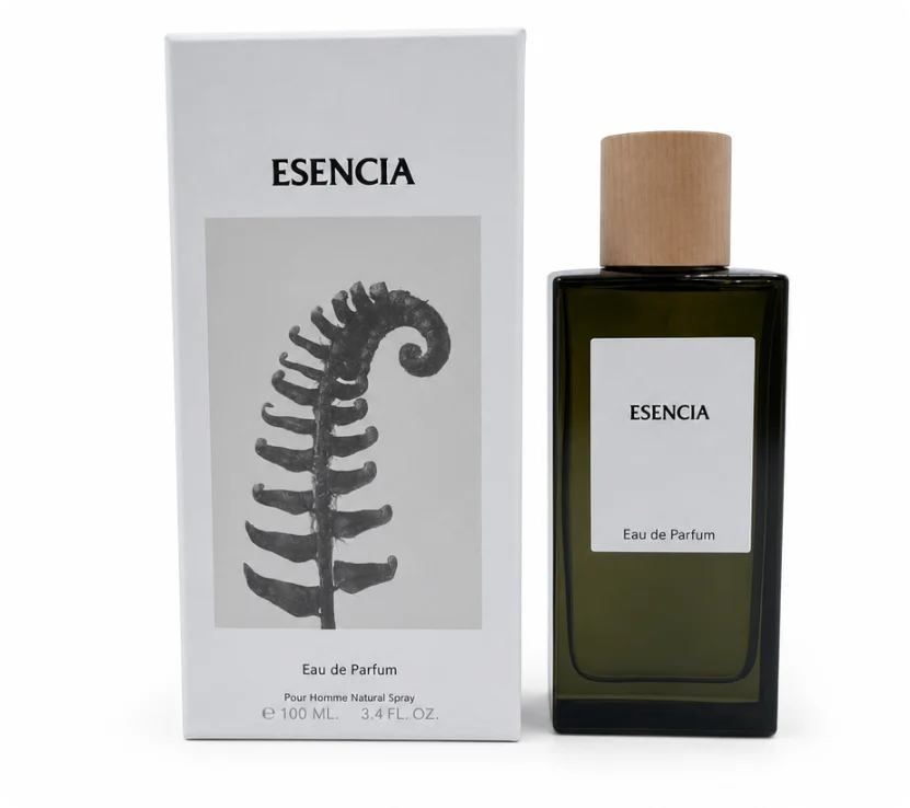 High Quality women perfume men long lasting natural taste fruit floral wood parfum athenais female scent for men fragrances