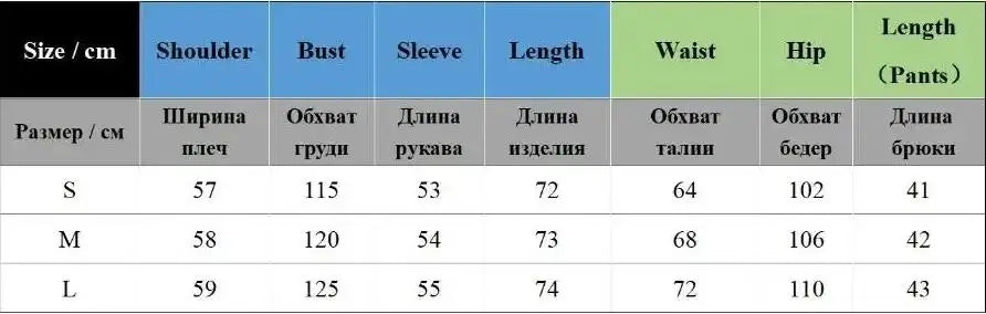 Women 2 Piece Shorts Set Casual Solid Loose Holiday Tracksuit Long Sleeve Cardigan And High Waist Female Shorts Sets 2025 Summer