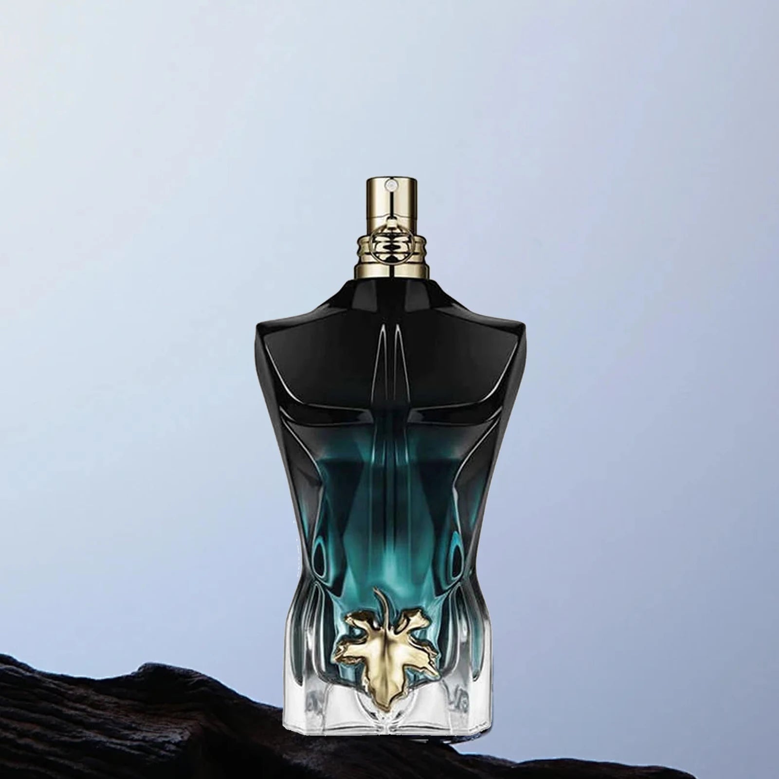 Jean Paul Gaultier Les Males De Le Beau Le Parfum Eau De Parfum Intense 125 ml / 4.2 oz