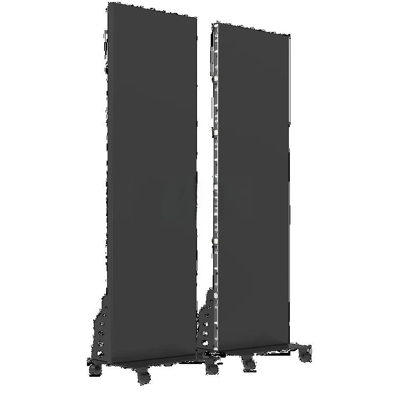Sales Office Advertising LED Display Poster