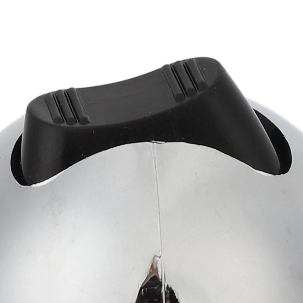 Barber Salon Shower Head Nozzle Sprinkler for Hairdressing and Washing Water Saving Handheld Shower Attachment