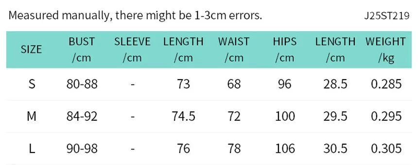 2026 Fall Winter Fashion Faux Fur 2 Piece Set Women Lace Up Backless Hooded Tank Tops + Bodycon Mini Skirts Casual Street Suits