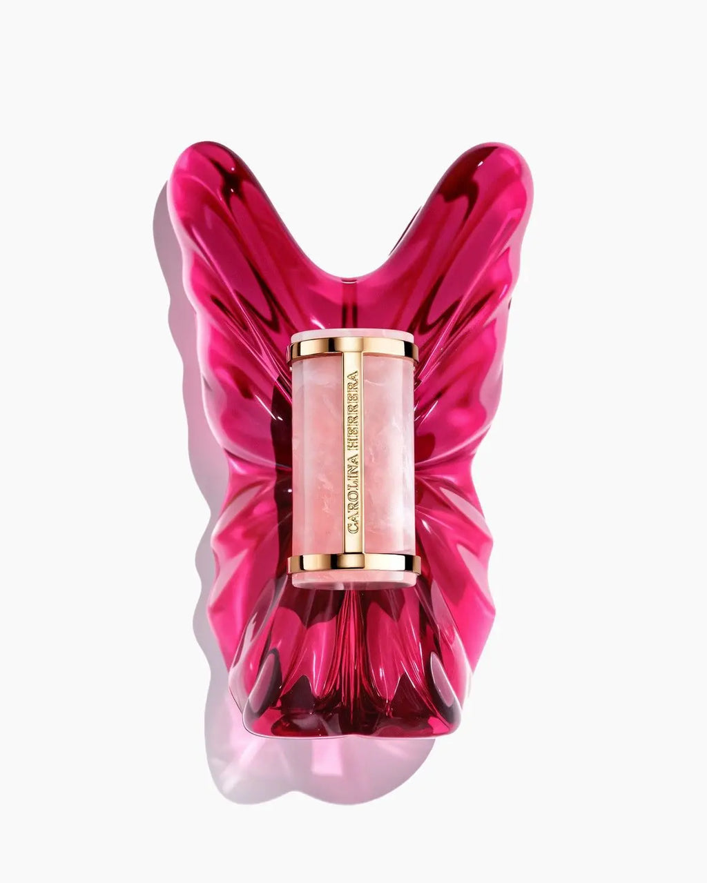 80ml Dubai Arabian Butterfly Women Perfume Middle Eastern Luxury Parfum Long Lasting 8 Hours Fragrance Brand Perfume Lady Parfum