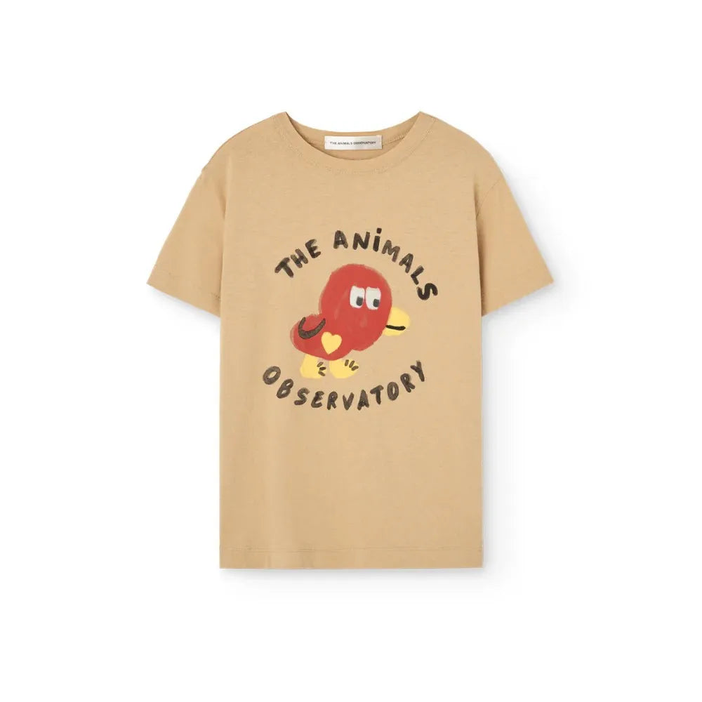 2026 Summer TA Baby Boys Cotton T Shirts Shorts Suits Kids Clothes Baby Girls Cartoon Short Sleeve Dresses Children's Clothing