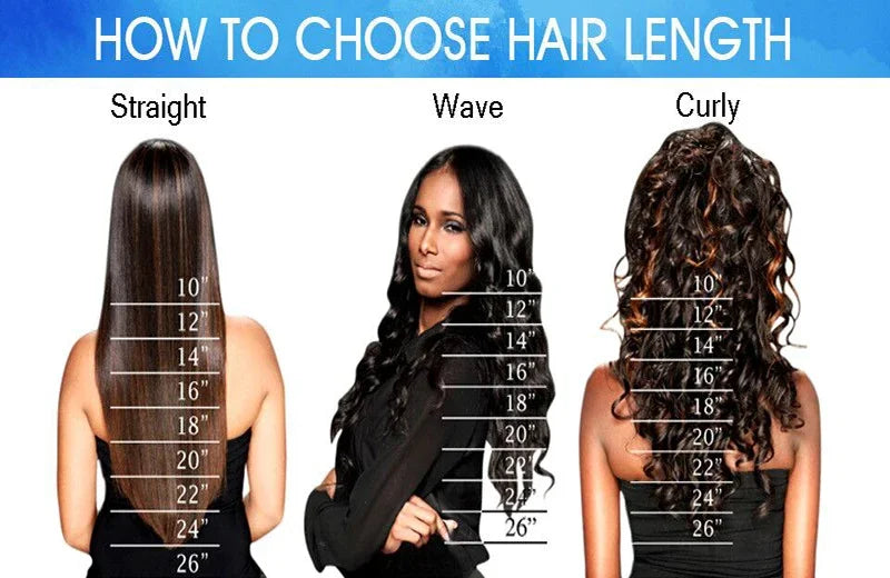 Ombre Brown Short Bob 180% Density Straight Synthetic Lace Front Wig For Women With BabyHair Preplucked Glueless