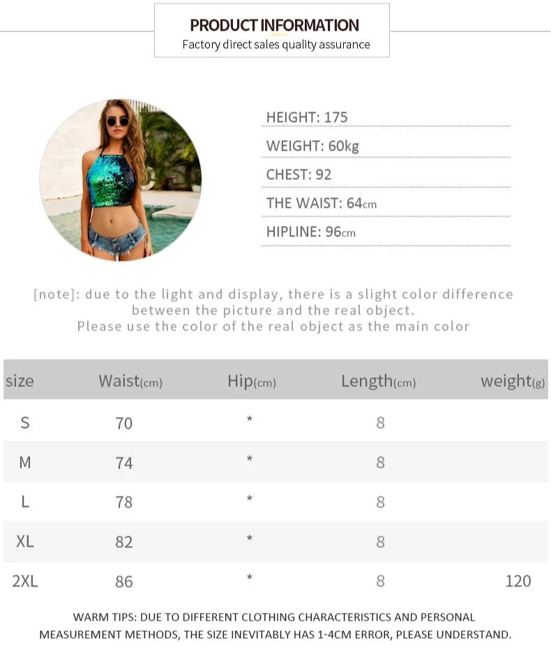 New Sexy Summer Denim Shorts Hot Pants Women's Low Rise Stretch Mini Denim Shorts Beach Party Clubwear