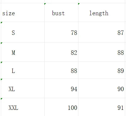 Ladies' Fashionable Temperament Slim Fit Double-Sided Pocket Zipper Solid Color Vest Dress
