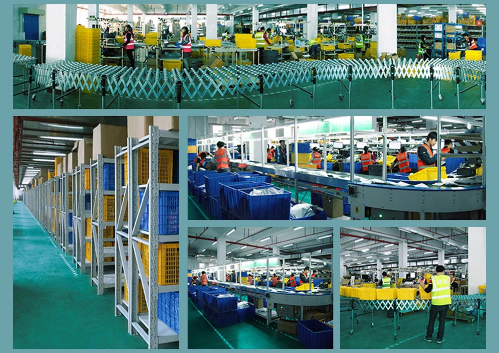 PP Cotton Pre-Filter Water 8LPM Front Purification Strainer Water Filter Cartridge Cotton Filter Small Household Filte