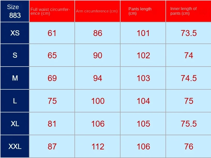 Womens Jeans Y2k Jeans High Waist Stretch Cargo Pants Multiple Pockets Casual Trousers For Ladies Fashion Retro Style