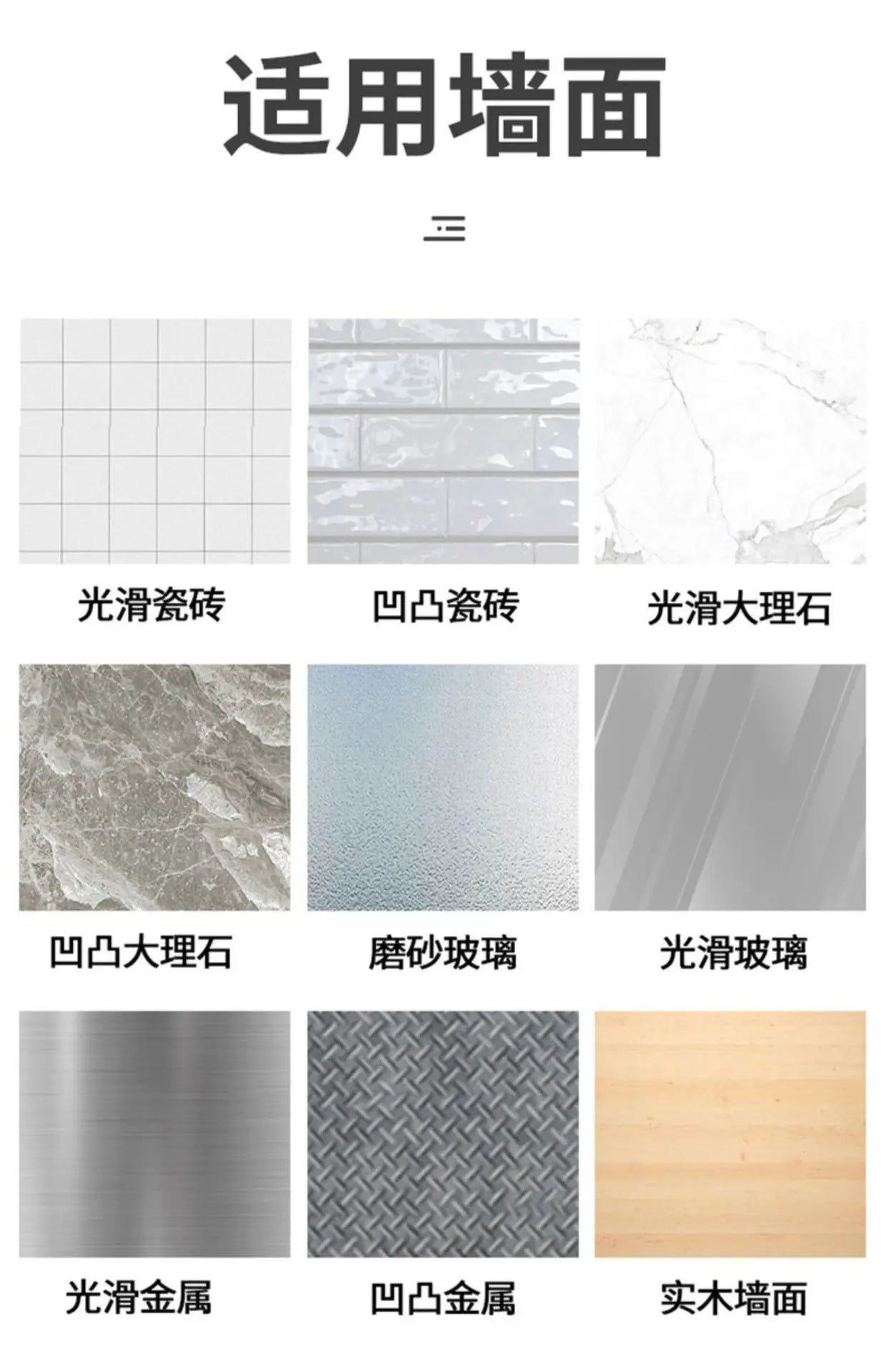 Toilet Brush Holder Wall Mounted Bathroom Cleaning Brush Toilet Brushes For Cleaning Storage Space Aluminum