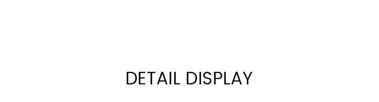 AMII Minimalism 2026 Summer Women's T-shirt Classic Style Casual V-neck Short Sleeve Solid Stretch Female Tops & Tees 12312013