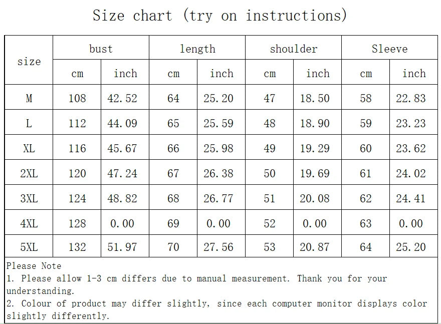 2025 0-10℃ Autumn Fashion Men's Ultra Light Duck Down Jackets Winter Feather Padded Puffy Coat Portable Warm Quilted Outerwear