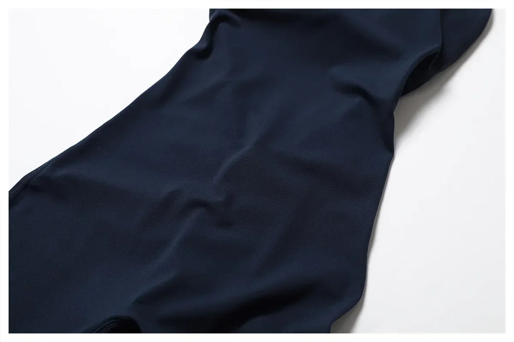 B Female Sexy Back V Gym Suit Set Woman Training Yoga Suit Sportswear Woman Sports Suit Clothes Fitness Elastic Training Suits