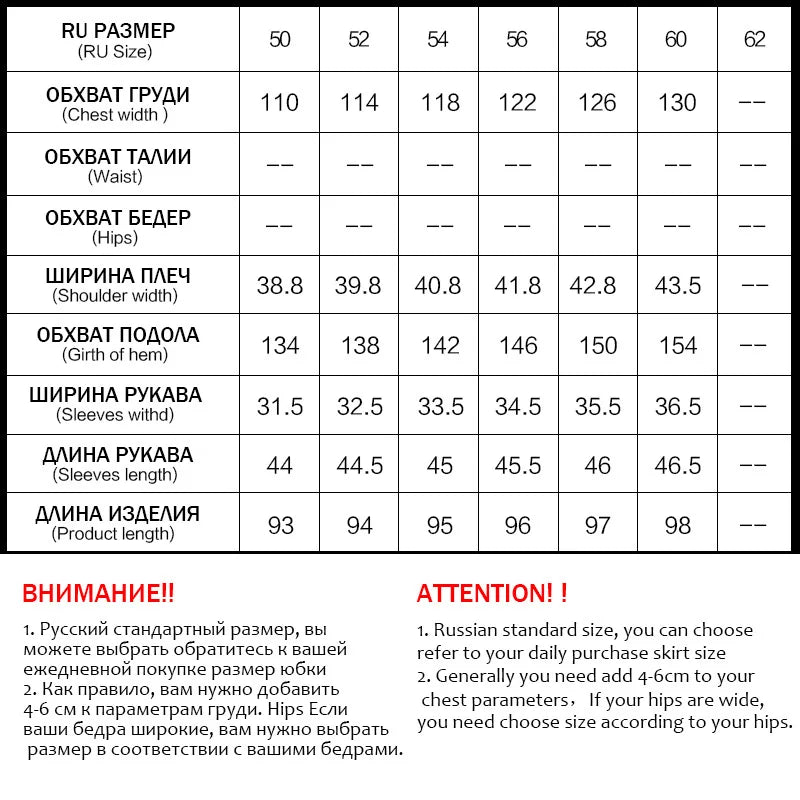 Astrid Women's Dresses 2023 New Long Sleeves Plus Size Floral Print Elegant Dress Stand-Up Collar Party Dresses Daily Office