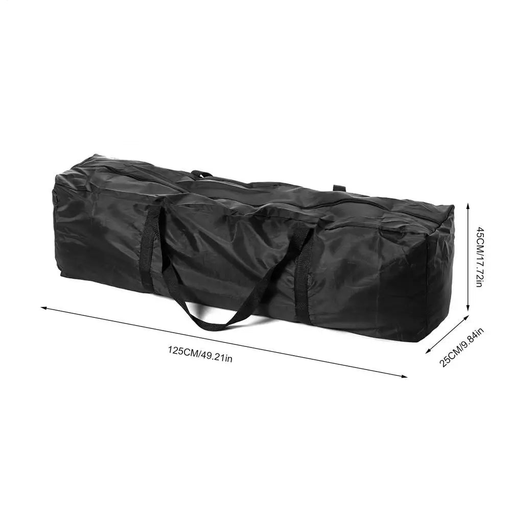 Folding  Electric Scooter Bag Scooter Storage Bag Scooter Backpack Electric Scooter Shoulder Carry Bag Scooter Handbag