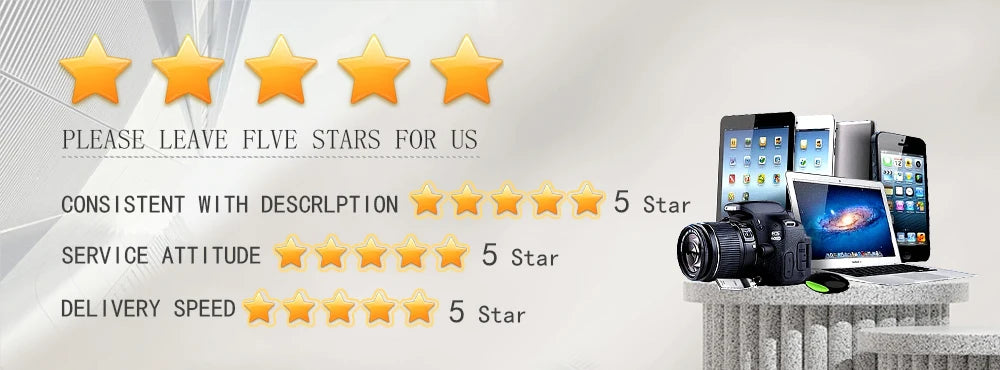 Digital Television Televisions Video Products LEADSTAR 5 Inch Digital Television Portable Digital TV for Car Camping Kitchen