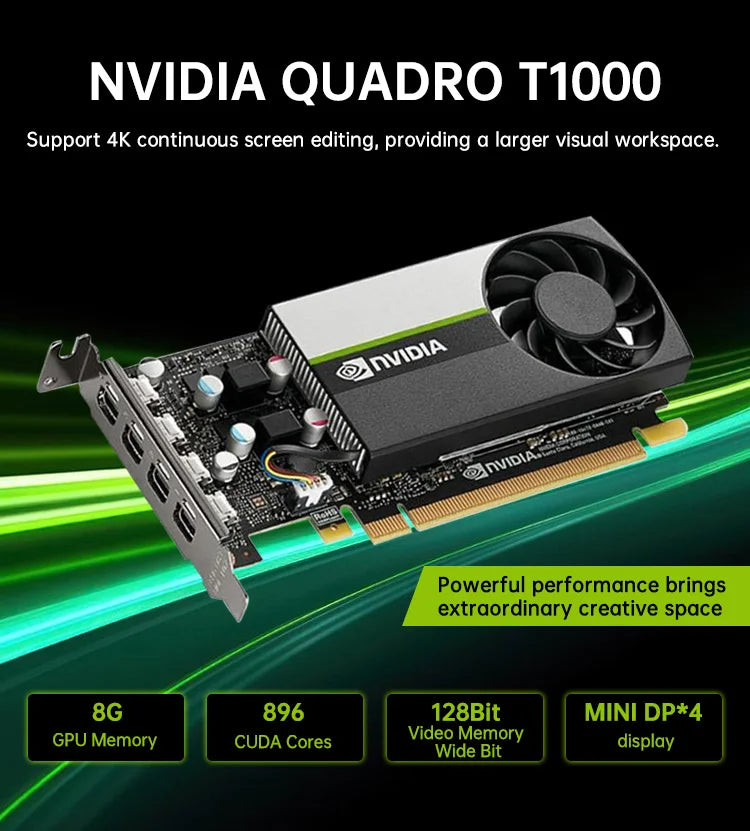 Msecore MV10 Intel i9 i7 Windows 11 Micro Mini PC Desktop Gaming Computer Gamer pc DDR4 NVME SSD WiFi6 Bluetooth 5.0 4K Minipc