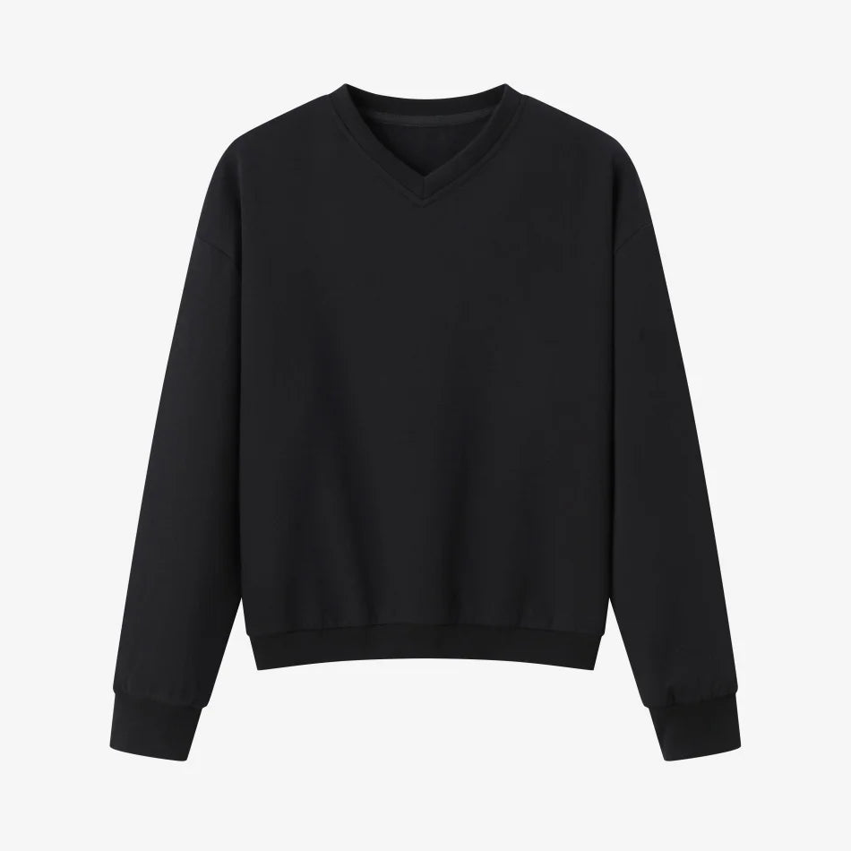 AS AW26 woman oversize sportswear + Skirt set  casual woman clothes