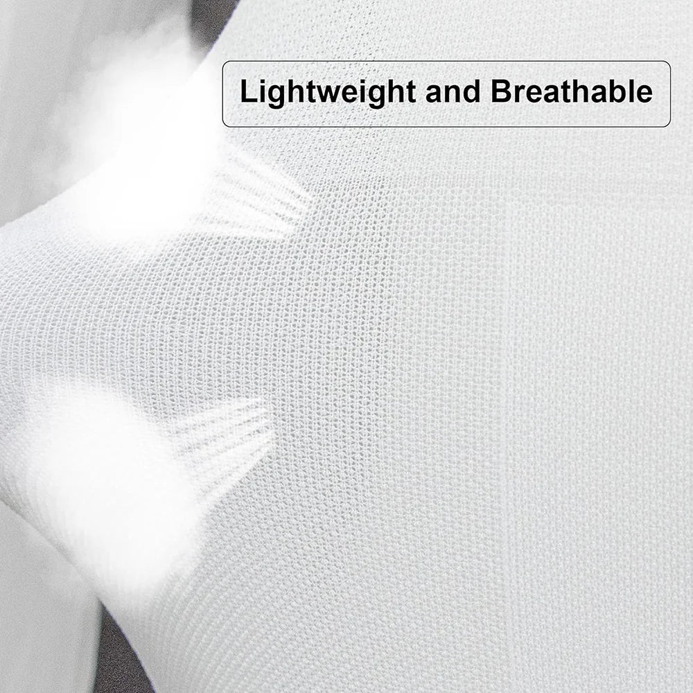 5 PCS Body Slimming Massage Set Vacuum Universal Full Body Compression Set Shaping Body Shape And Eliminating Fat Beauty Salon