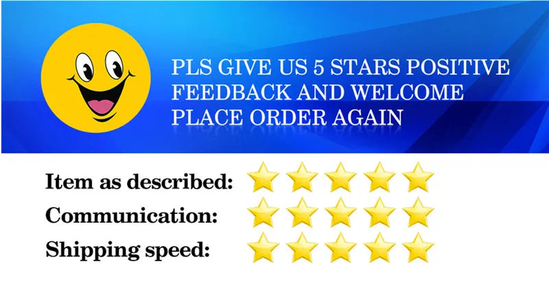 12w 1pcs LED Outdoor Colorful Waterproof Tree-hugging Lamp Shooting Landscape Lighting Tree AC220v Park Light for Columns Yard