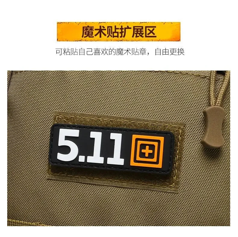 Travel Outdoor Backpack Mini Small Waterproof Camping Hiking Fishing Hunting bags Climbing Women Men Rucksack Daypack mochilas