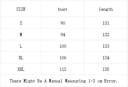 Vestidos Summer Women's Fashionable Printed Camisole Backless Casual Dress 2025 Sexy Women's V-neck Loose Beach Maxi Dresses