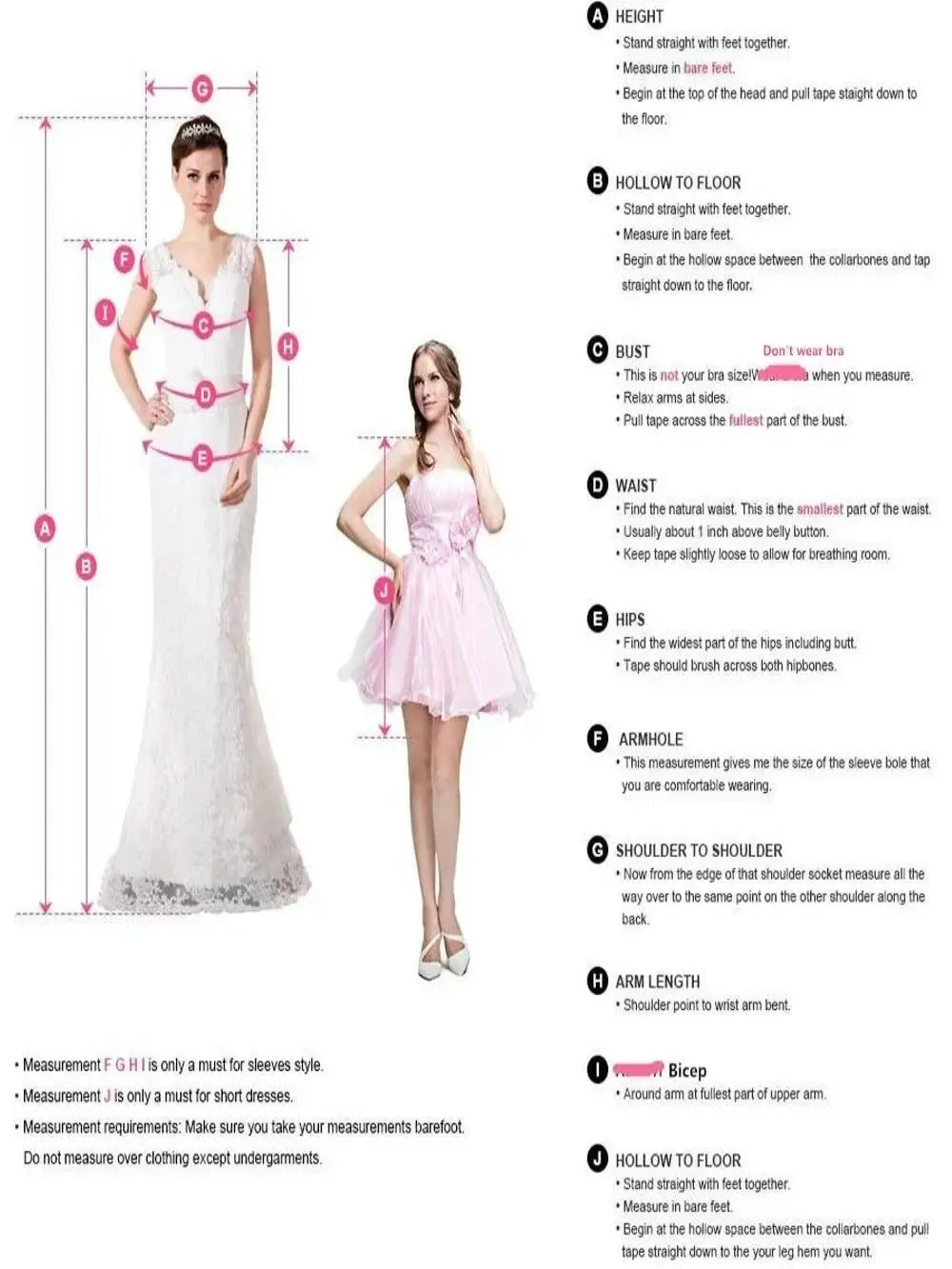 Dusty Pink Strapless Long Evening Dress Pleated Dazzling Crystal Red Carpet Gowns Customized Stylish Elegant Banquet Gowns
