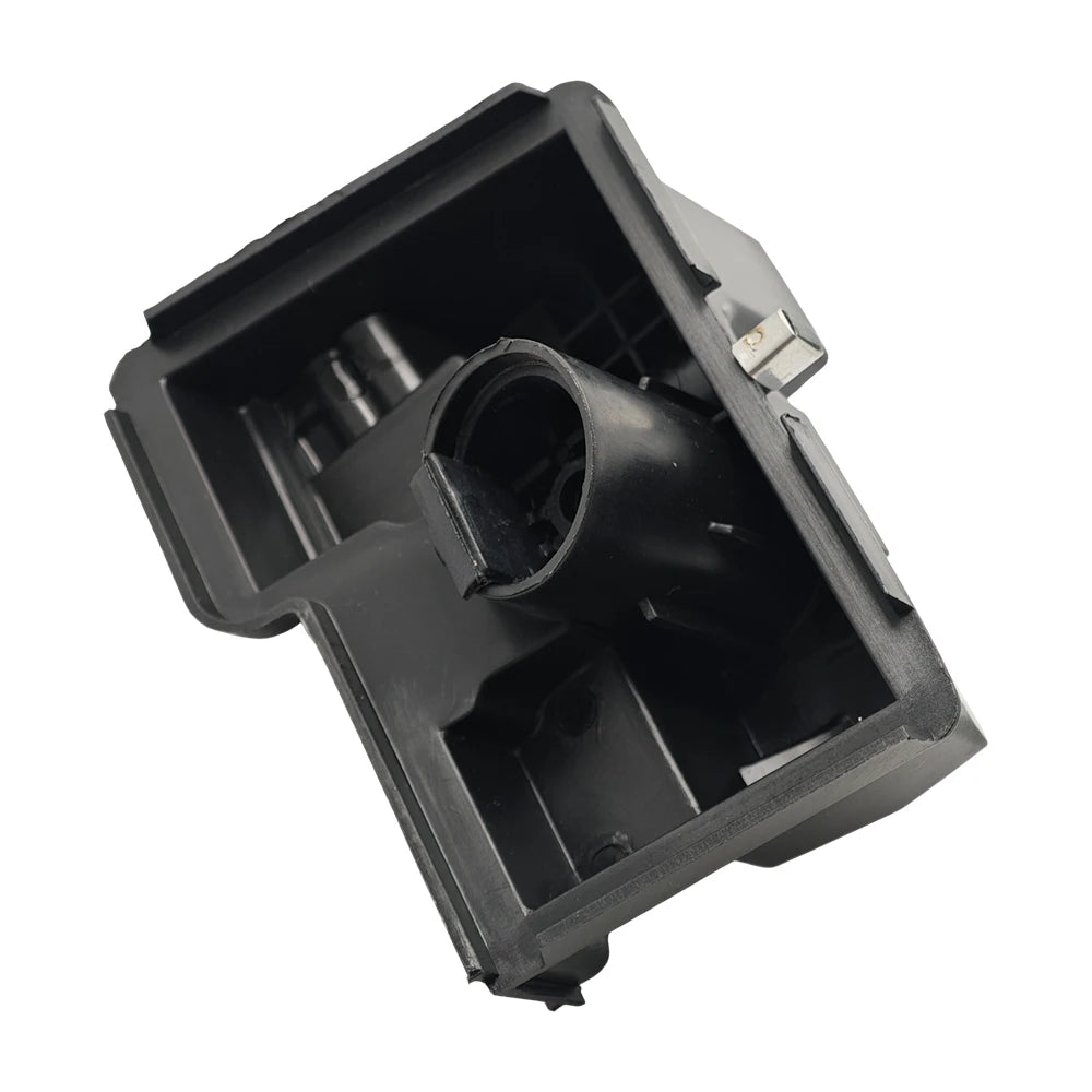 Top Engine Cylinder Cover Carburetor Adapter Air Filter Kit For STIHL MS180 MS170 MS 180 170 018 017 Gas Chainsaw Spare Parts