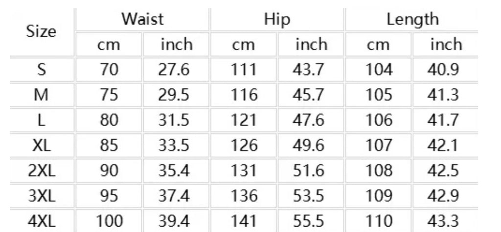 Mens Loose-fit Straight-leg Casual Pants Fashion Korean Wide-leg Sweatpants Outdoor Comfortable Lightweight Long Pants for Male
