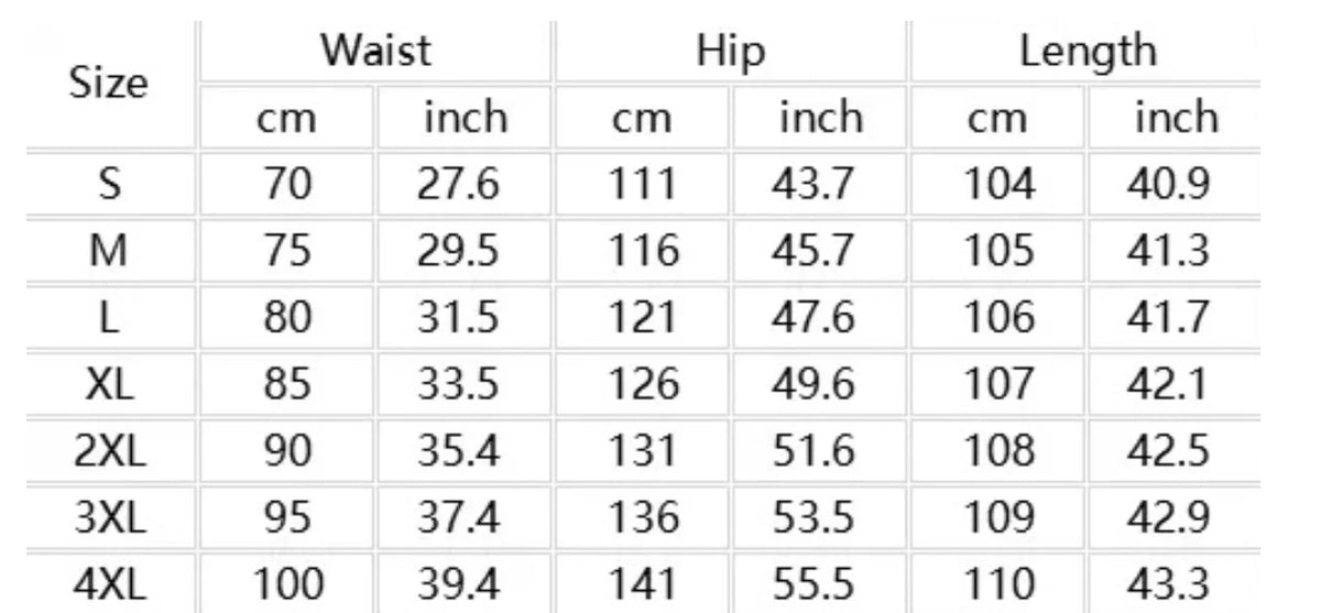 Mens Loose-fit Straight-leg Casual Pants Fashion Korean Wide-leg Sweatpants Outdoor Comfortable Lightweight Long Pants for Male