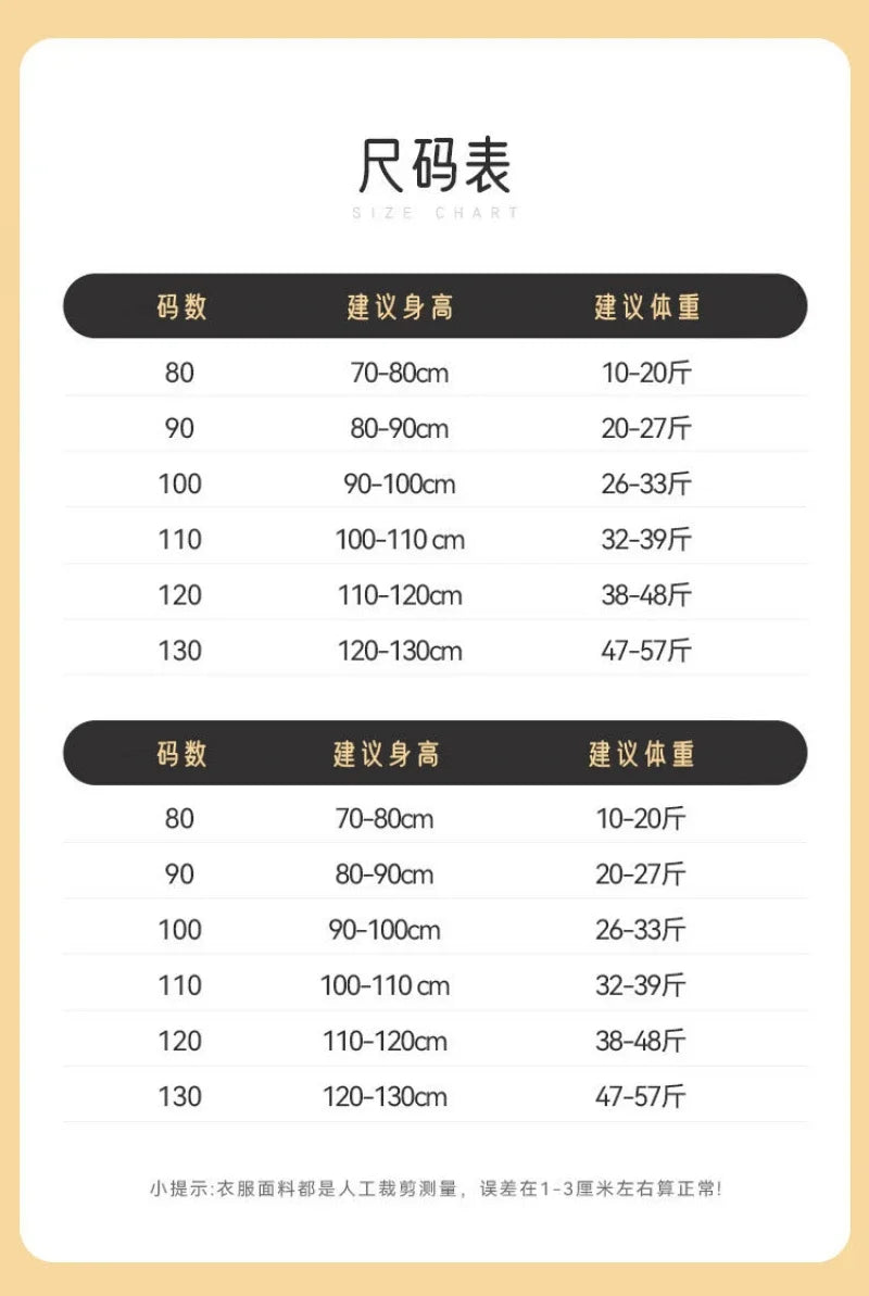 2025 Kids Clothes Summer Solid Dress Baby Girls Cotton Clothes Sleeveless Floral Dresses Children'S Vestidos Casual Clothing