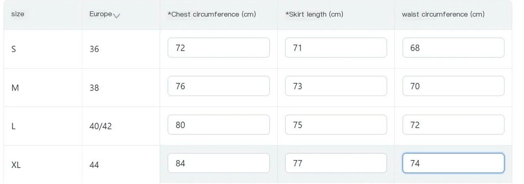 Real Shot Women's Luxury Sequin Sling Dress 2025 Fall New Chic Bodycon Mini Dress Sexy Lace Patchwork Waist Cinched Party Dress