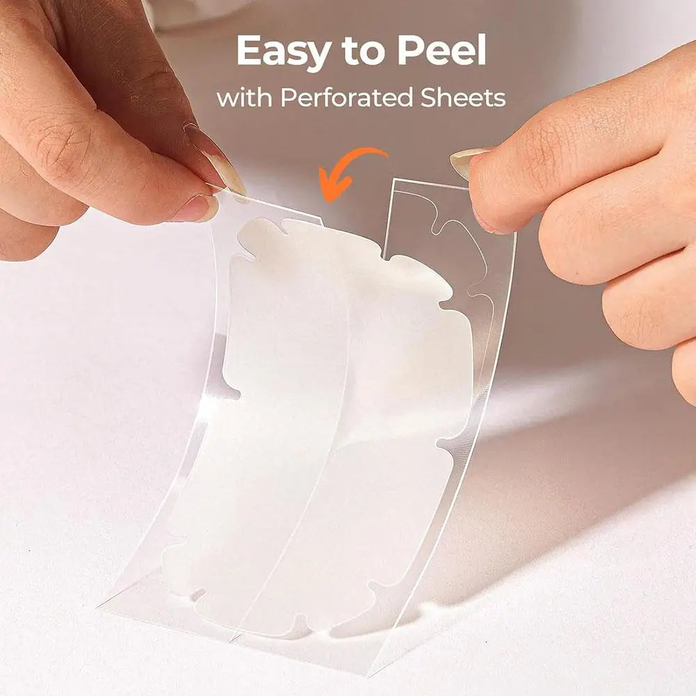 Hydrocolloid acne patch Invisible Pimple Removal Anti-Acne Patches Spots  Gentle Transparent Acne Patch face Skin Care
