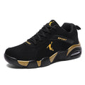 Original Running Shoes Men Women Comfy Cushion Sneakers Unisex Lightweight Non-slip Sports Shoes Outdoor Men's Casual Sneakers