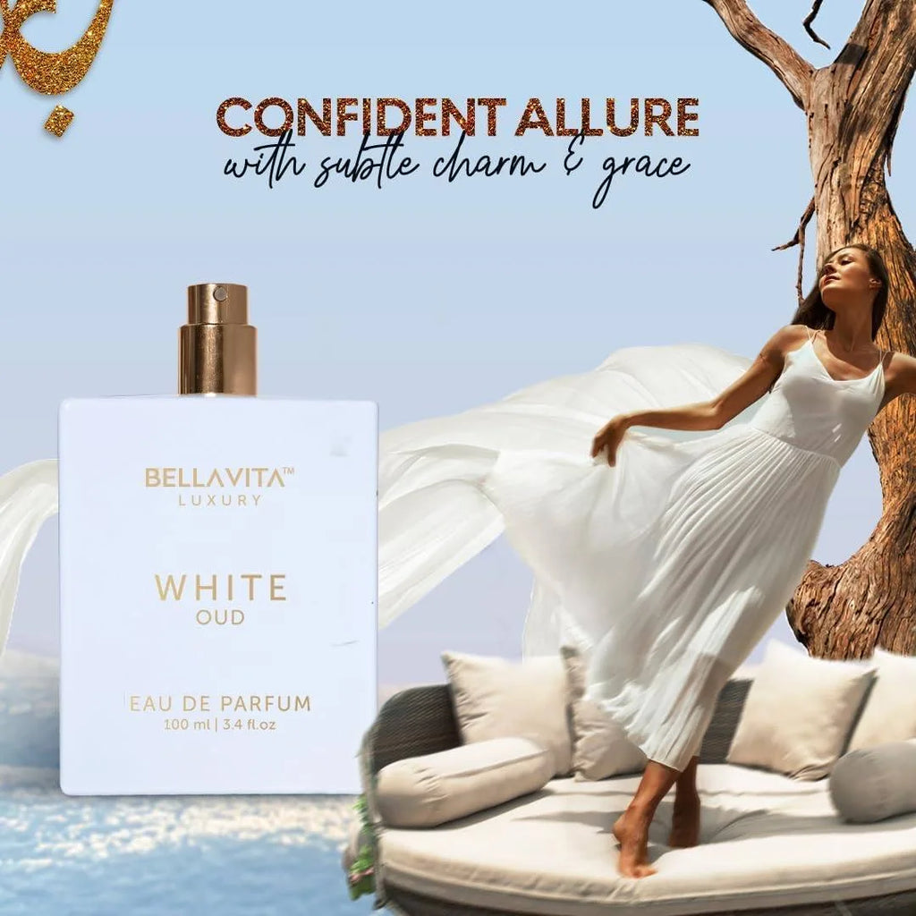 Nine neutral perfume spray, including Good Girl and 212 spray, 80ml, with lasting floral and fruity fragrance, lasting fresh, charming, high-grade perfume, suitable for various venues